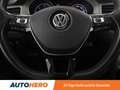 Volkswagen Golf Sportsvan 1.6 TDI Comfortline BlueMotion Tech *TEMPO*PDC*AHK Blau - thumbnail 19