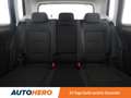 Volkswagen Golf Sportsvan 1.6 TDI Comfortline BlueMotion Tech *TEMPO*PDC*AHK Blau - thumbnail 15