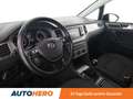 Volkswagen Golf Sportsvan 1.6 TDI Comfortline BlueMotion Tech *TEMPO*PDC*AHK Blau - thumbnail 11