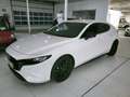 Mazda 3 2.0 e-Skyactiv-X Homura AWD 137kW - thumbnail 3