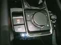 Mazda 3 2.0 e-Skyactiv-X Homura AWD 137kW - thumbnail 15