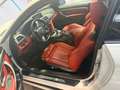 BMW 430 430i Coupe Aut. M Sport Blanc - thumbnail 14