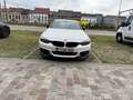 BMW 430 430i Coupe Aut. M Sport Blanc - thumbnail 1