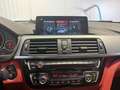 BMW 430 430i Coupe Aut. M Sport Blanc - thumbnail 8