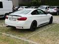 BMW 430 430i Coupe Aut. M Sport Blanc - thumbnail 6
