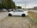 BMW 430 430i Coupe Aut. M Sport Blanc - thumbnail 9