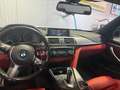 BMW 430 430i Coupe Aut. M Sport Blanc - thumbnail 15