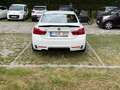 BMW 430 430i Coupe Aut. M Sport Blanc - thumbnail 4
