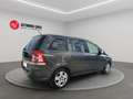 Opel Zafira 1.7 CDTI 110CV 7 POSTI One Business Gris - thumbnail 4