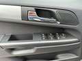Opel Zafira 1.7 CDTI 110CV 7 POSTI One Business Gris - thumbnail 9