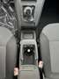 Opel Zafira 1.7 CDTI 110CV 7 POSTI One Business Gris - thumbnail 11