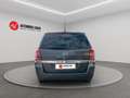Opel Zafira 1.7 CDTI 110CV 7 POSTI One Business Gris - thumbnail 6