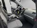 Opel Zafira 1.7 CDTI 110CV 7 POSTI One Business Gris - thumbnail 16