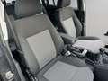 Opel Zafira 1.7 CDTI 110CV 7 POSTI One Business Gris - thumbnail 15