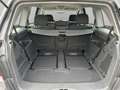 Opel Zafira 1.7 CDTI 110CV 7 POSTI One Business Gris - thumbnail 14