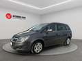 Opel Zafira 1.7 CDTI 110CV 7 POSTI One Business Gris - thumbnail 1