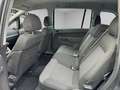 Opel Zafira 1.7 CDTI 110CV 7 POSTI One Business Gris - thumbnail 12