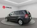 Opel Zafira 1.7 CDTI 110CV 7 POSTI One Business Gris - thumbnail 3