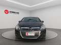 Opel Zafira 1.7 CDTI 110CV 7 POSTI One Business Gris - thumbnail 5