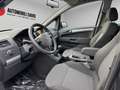 Opel Zafira 1.7 CDTI 110CV 7 POSTI One Business Gris - thumbnail 7