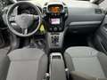 Opel Zafira 1.7 CDTI 110CV 7 POSTI One Business Gris - thumbnail 13