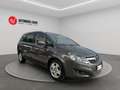 Opel Zafira 1.7 CDTI 110CV 7 POSTI One Business Gris - thumbnail 2