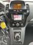Opel Zafira 1.7 CDTI 110CV 7 POSTI One Business Gris - thumbnail 10