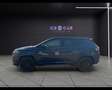 Jeep Compass 1.3 Turbo T4 240 CV PHEV AT6 4xe S Blu/Azzurro - thumbnail 5