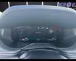 Jeep Compass 1.3 Turbo T4 240 CV PHEV AT6 4xe S Blu/Azzurro - thumbnail 14