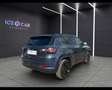 Jeep Compass 1.3 Turbo T4 240 CV PHEV AT6 4xe S Blu/Azzurro - thumbnail 7