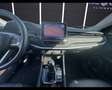 Jeep Compass 1.3 Turbo T4 240 CV PHEV AT6 4xe S Blu/Azzurro - thumbnail 16