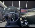 Jeep Compass 1.3 Turbo T4 240 CV PHEV AT6 4xe S Blu/Azzurro - thumbnail 11