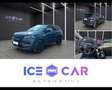 Jeep Compass 1.3 Turbo T4 240 CV PHEV AT6 4xe S Blu/Azzurro - thumbnail 1