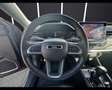 Jeep Compass 1.3 Turbo T4 240 CV PHEV AT6 4xe S Blu/Azzurro - thumbnail 12