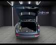 Jeep Compass 1.3 Turbo T4 240 CV PHEV AT6 4xe S Blu/Azzurro - thumbnail 17