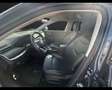 Jeep Compass 1.3 Turbo T4 240 CV PHEV AT6 4xe S Blu/Azzurro - thumbnail 10