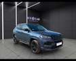 Jeep Compass 1.3 Turbo T4 240 CV PHEV AT6 4xe S Blu/Azzurro - thumbnail 2