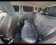 Jeep Compass 1.3 Turbo T4 240 CV PHEV AT6 4xe S Blu/Azzurro - thumbnail 15
