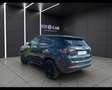 Jeep Compass 1.3 Turbo T4 240 CV PHEV AT6 4xe S Blu/Azzurro - thumbnail 9