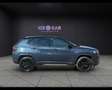Jeep Compass 1.3 Turbo T4 240 CV PHEV AT6 4xe S Blu/Azzurro - thumbnail 6