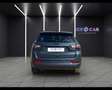 Jeep Compass 1.3 Turbo T4 240 CV PHEV AT6 4xe S Blu/Azzurro - thumbnail 8
