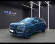 Jeep Compass 1.3 Turbo T4 240 CV PHEV AT6 4xe S Blu/Azzurro - thumbnail 4