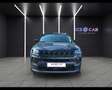 Jeep Compass 1.3 Turbo T4 240 CV PHEV AT6 4xe S Blu/Azzurro - thumbnail 3