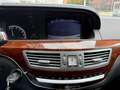 Mercedes-Benz S 350 S 350 CDI Blue Efficiency 4MATIC Aut. Gris - thumbnail 17