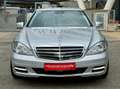 Mercedes-Benz S 350 S 350 CDI Blue Efficiency 4MATIC Aut. Gris - thumbnail 6