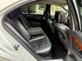 Mercedes-Benz S 350 S 350 CDI Blue Efficiency 4MATIC Aut. Gris - thumbnail 11