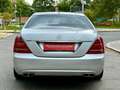 Mercedes-Benz S 350 S 350 CDI Blue Efficiency 4MATIC Aut. Gris - thumbnail 7