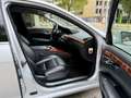 Mercedes-Benz S 350 S 350 CDI Blue Efficiency 4MATIC Aut. Gris - thumbnail 9