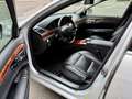 Mercedes-Benz S 350 S 350 CDI Blue Efficiency 4MATIC Aut. Gris - thumbnail 13