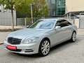 Mercedes-Benz S 350 S 350 CDI Blue Efficiency 4MATIC Aut. Gris - thumbnail 1